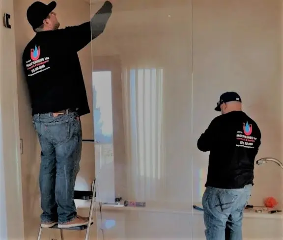 Professional plumbing installation for Boiler Repair in Smocks Corners